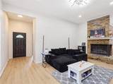 2044 Whippoorwill Lane - Photo 12