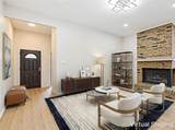 2044 Whippoorwill Lane - Photo 2