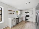 2044 Whippoorwill Lane - Photo 3