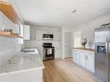 2044 Whippoorwill Lane - Photo 9