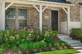 408 4th Street - Photo 3