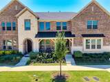 408 4th Street - Photo 5