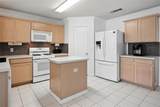 2313 Tisbury Way - Photo 10