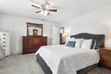 2313 Tisbury Way - Photo 11