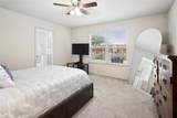 2313 Tisbury Way - Photo 12