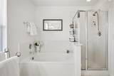 2313 Tisbury Way - Photo 14