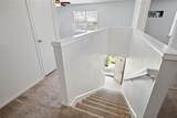 2313 Tisbury Way - Photo 15