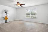 2313 Tisbury Way - Photo 16