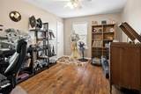 2313 Tisbury Way - Photo 17