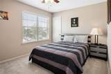 2313 Tisbury Way - Photo 18