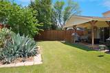 2313 Tisbury Way - Photo 19