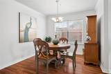 2313 Tisbury Way - Photo 6