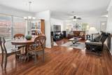 2313 Tisbury Way - Photo 7