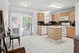 2313 Tisbury Way - Photo 8