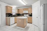 2313 Tisbury Way - Photo 9