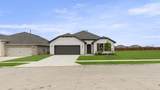 2233 Sheppards Lane - Photo 1
