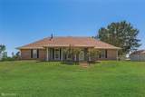 10651 Murry Lane - Photo 1