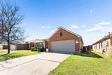 2809 Dawn Spring Drive - Photo 1