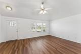 2809 Dawn Spring Drive - Photo 2