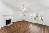 2809 Dawn Spring Drive - Photo 3