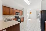 2809 Dawn Spring Drive - Photo 4