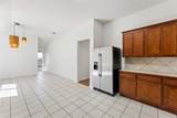 2809 Dawn Spring Drive - Photo 5