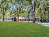 1639 Loop 456 - Photo 10