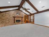 1639 Loop 456 - Photo 14
