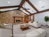 1639 Loop 456 - Photo 15