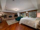 1639 Loop 456 - Photo 18