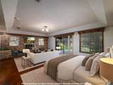 1639 Loop 456 - Photo 19