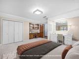 1639 Loop 456 - Photo 22