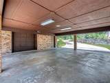 1639 Loop 456 - Photo 24