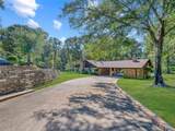 1639 Loop 456 - Photo 25
