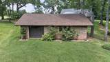 1639 Loop 456 - Photo 26