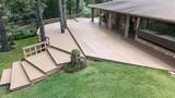 1639 Loop 456 - Photo 30