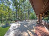 1639 Loop 456 - Photo 31