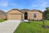 109 John Laurens Drive - Photo 1