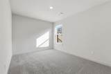 109 John Laurens Drive - Photo 10