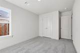 109 John Laurens Drive - Photo 12
