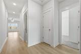 109 John Laurens Drive - Photo 13