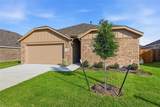 109 John Laurens Drive - Photo 2