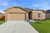 109 John Laurens Drive - Photo 3