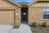 109 John Laurens Drive - Photo 4