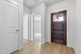109 John Laurens Drive - Photo 5