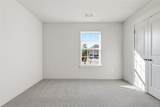 109 John Laurens Drive - Photo 7