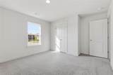 109 John Laurens Drive - Photo 8