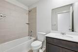 109 John Laurens Drive - Photo 9