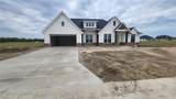 9500 Wood Duck Drive - Photo 1