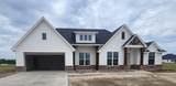9500 Wood Duck Drive - Photo 2